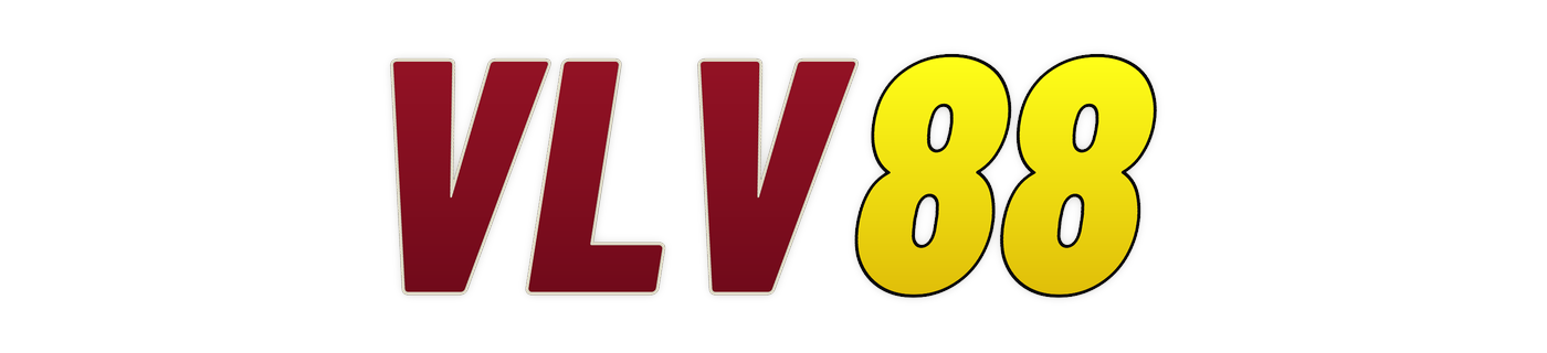 vlv88
